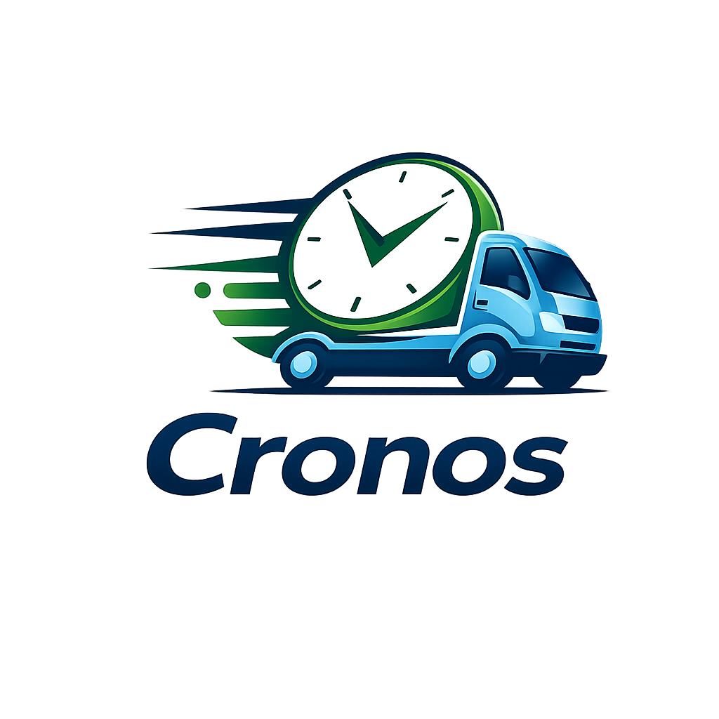 Grupo Cronos